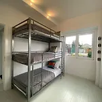 Villa Rustic Chick Belas