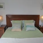 Villa Rustic Chick