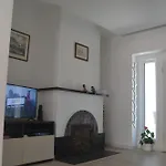 Villa Rustic Chick Belas