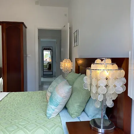 Rustic Chick * Belas