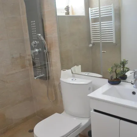 Rustic Chick * Belas