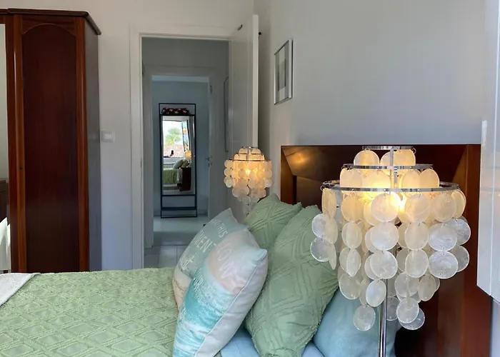 Rustic Chick * Belas