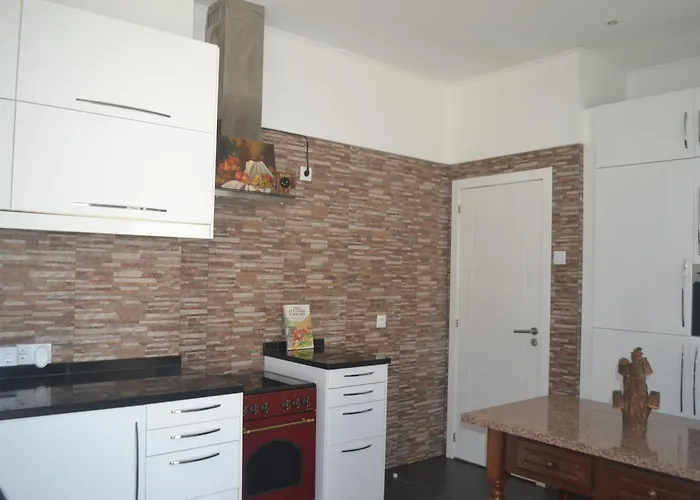 Rustic Chick * Belas