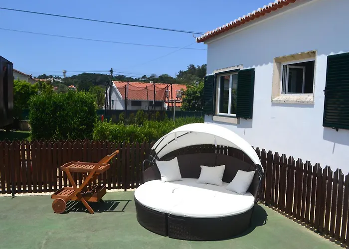 Rustic Chick * Belas