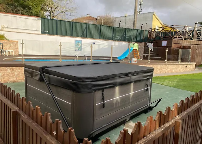 Rustic Chick * Belas